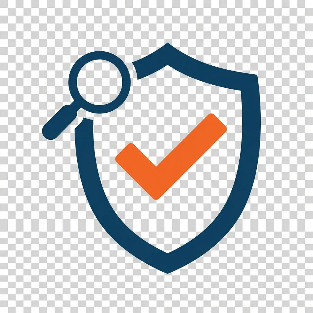 Background checked plumbers in High Springs, FL